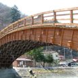 20070406_457
